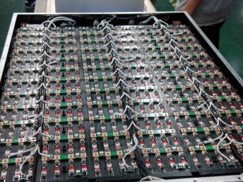 上海青浦區(qū)18650電池回收 優(yōu)良電芯產(chǎn)品值得擁有好的價(jià)格