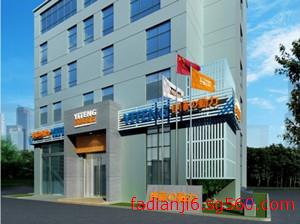 上海伊謄實(shí)業(yè) 家用小型汽油發(fā)電機(jī)領(lǐng)域的可靠選擇